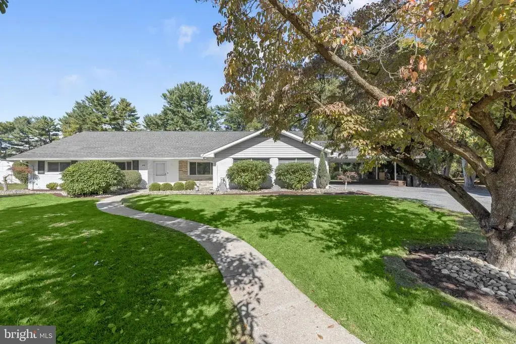3414 Deep Willow Ave, BALTIMORE