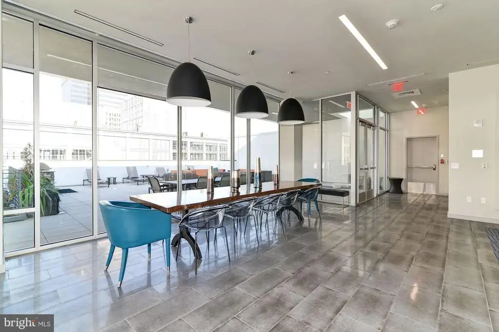1125 Sansom St #424, PHILADELPHIA