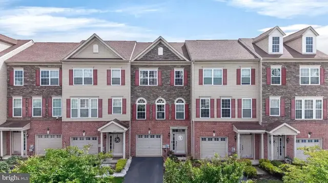2111 Audubon Trl, Middletown