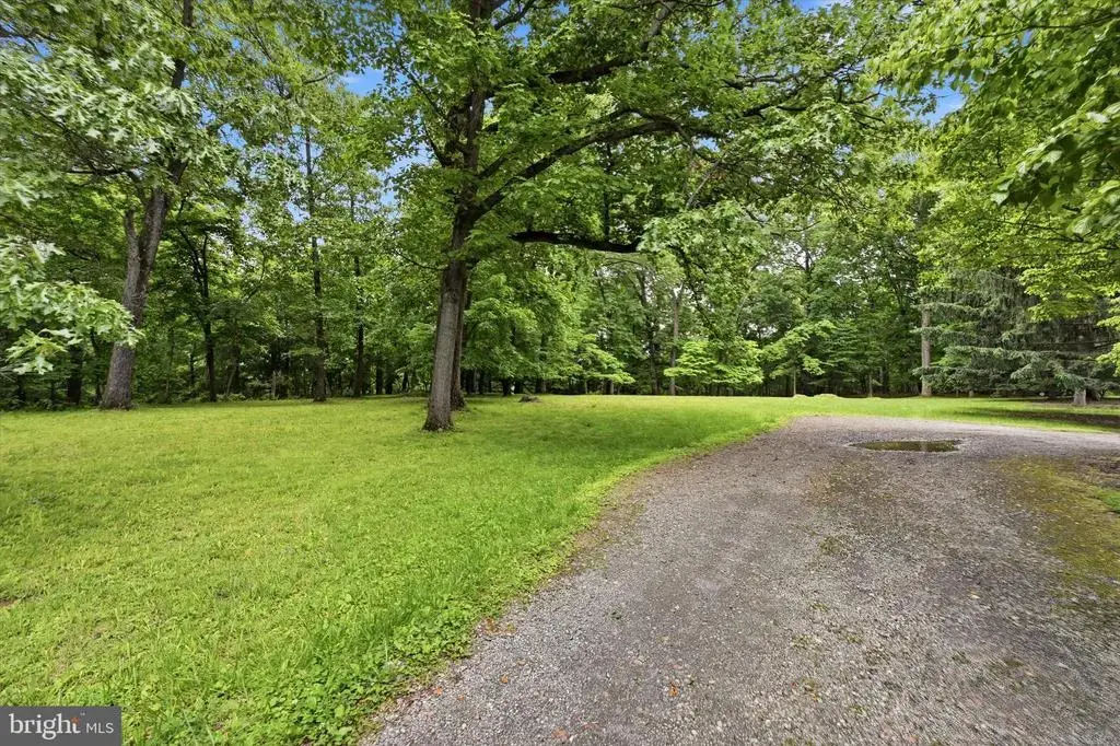 Lot #2 Dogwood Ln, ASTON