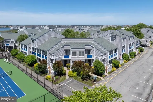 39916 E Sun Dr #426, Fenwick Island