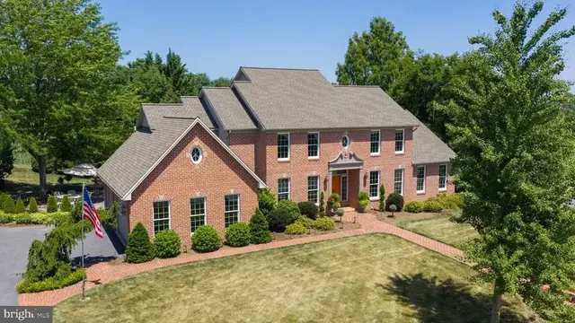 6 Highland Dr, Palmyra