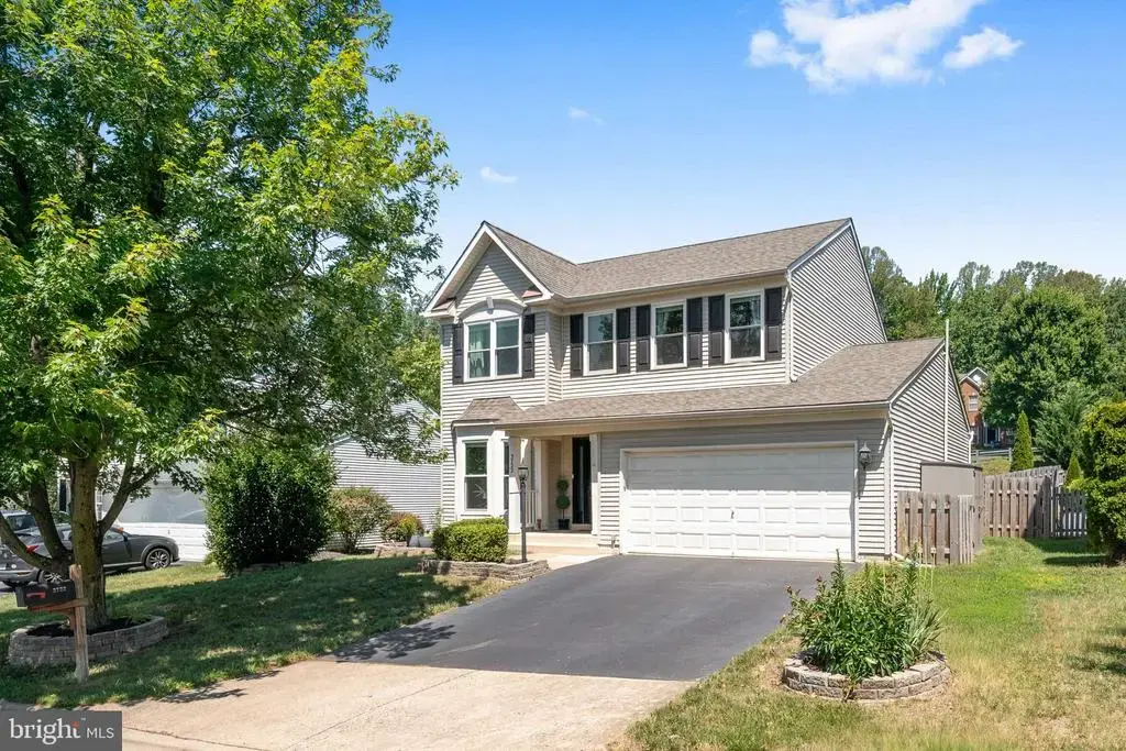 3722 Katie Pl, TRIANGLE