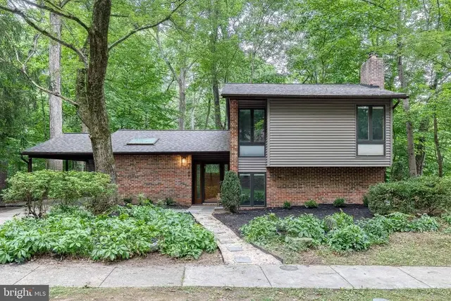 9488 Good Lion Rd, Columbia