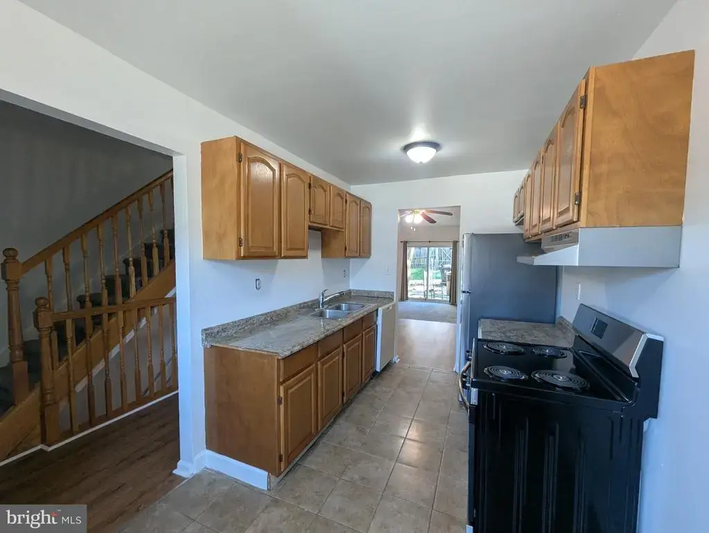 525 W 3rd St, WILMINGTON