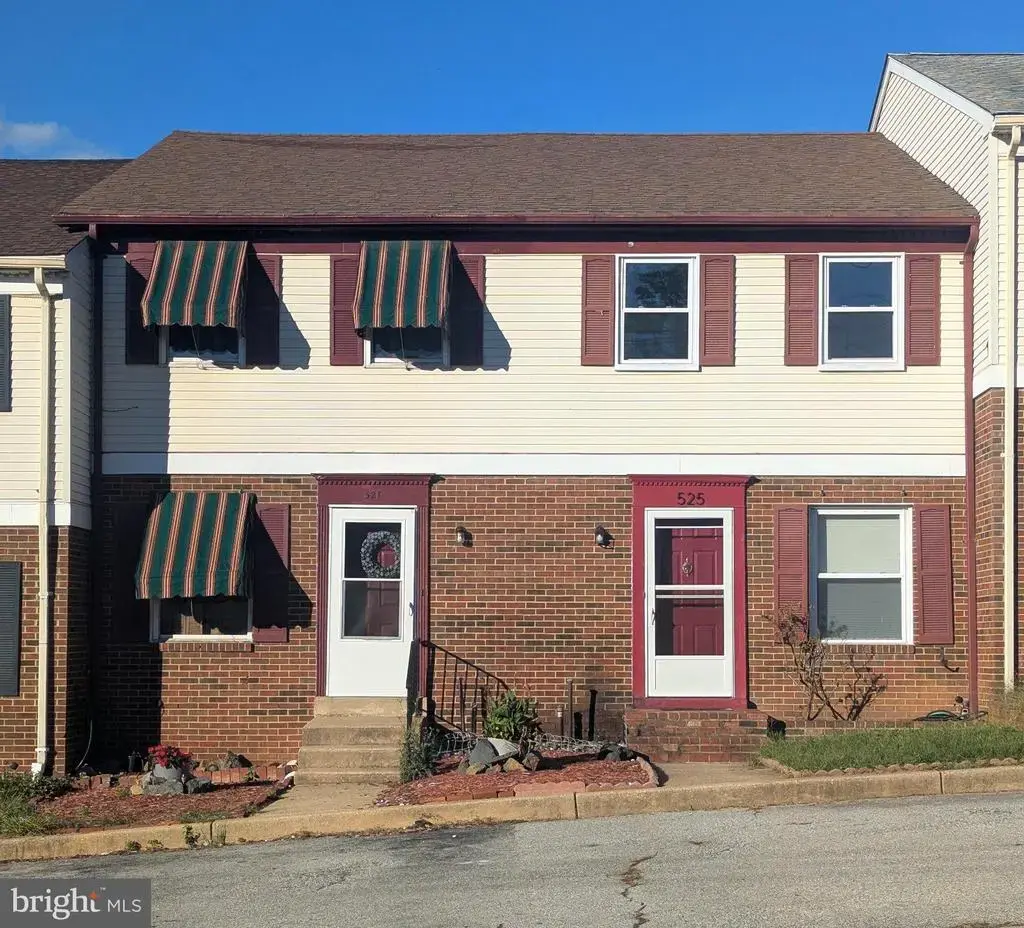 525 W 3rd St, WILMINGTON