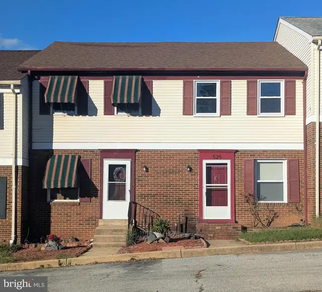 525 W 3rd St, Wilmington
