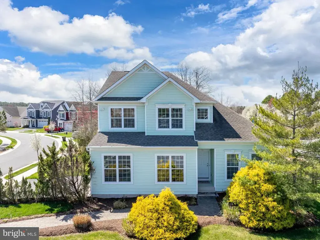 38844 Sandpiper Cir, FRANKFORD
