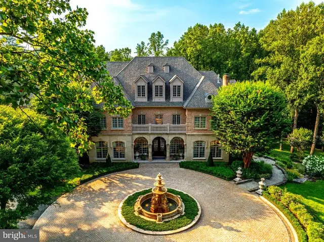 9120 Mine Run Dr, Great Falls