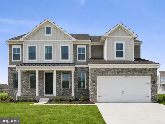 920 Skimmer St, Middletown