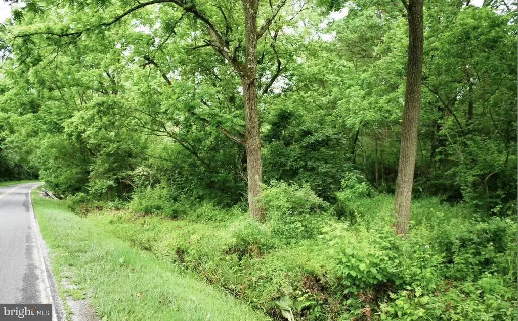 Carrs Mill Rd, WOODBINE