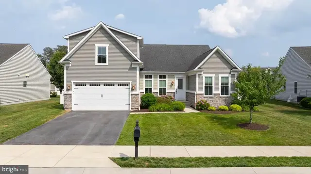 19492 Manchester Dr, Rehoboth Beach