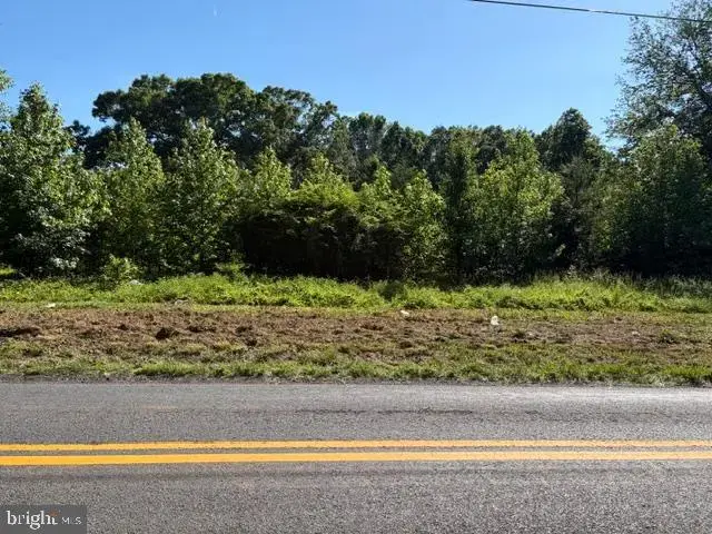 0 Gold Dale Rd, Locust Grove