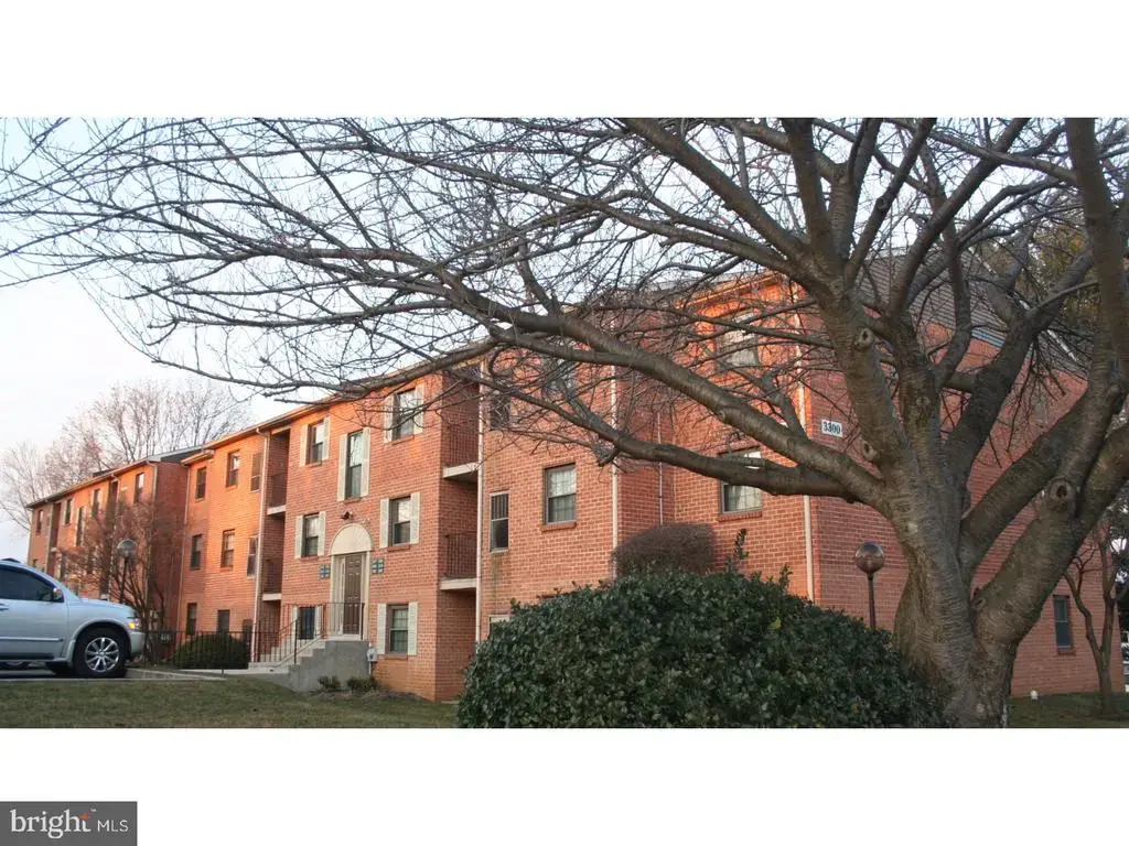 3315 Valley Dr, WEST CHESTER