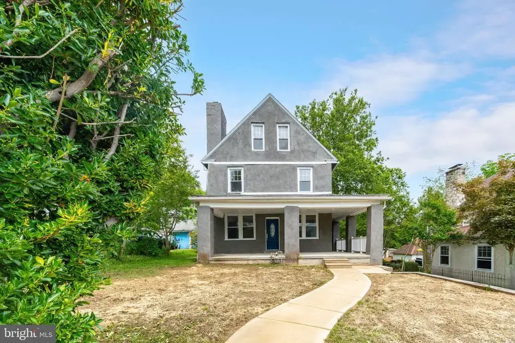371 Windermere Ave, LANSDOWNE