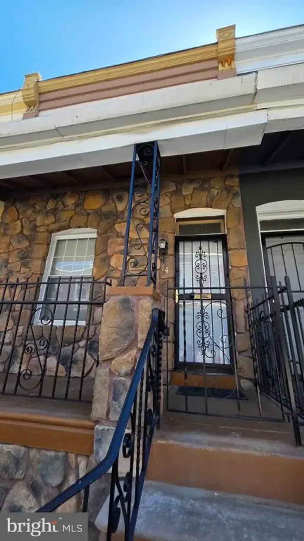 149 N Dearborn St, PHILADELPHIA