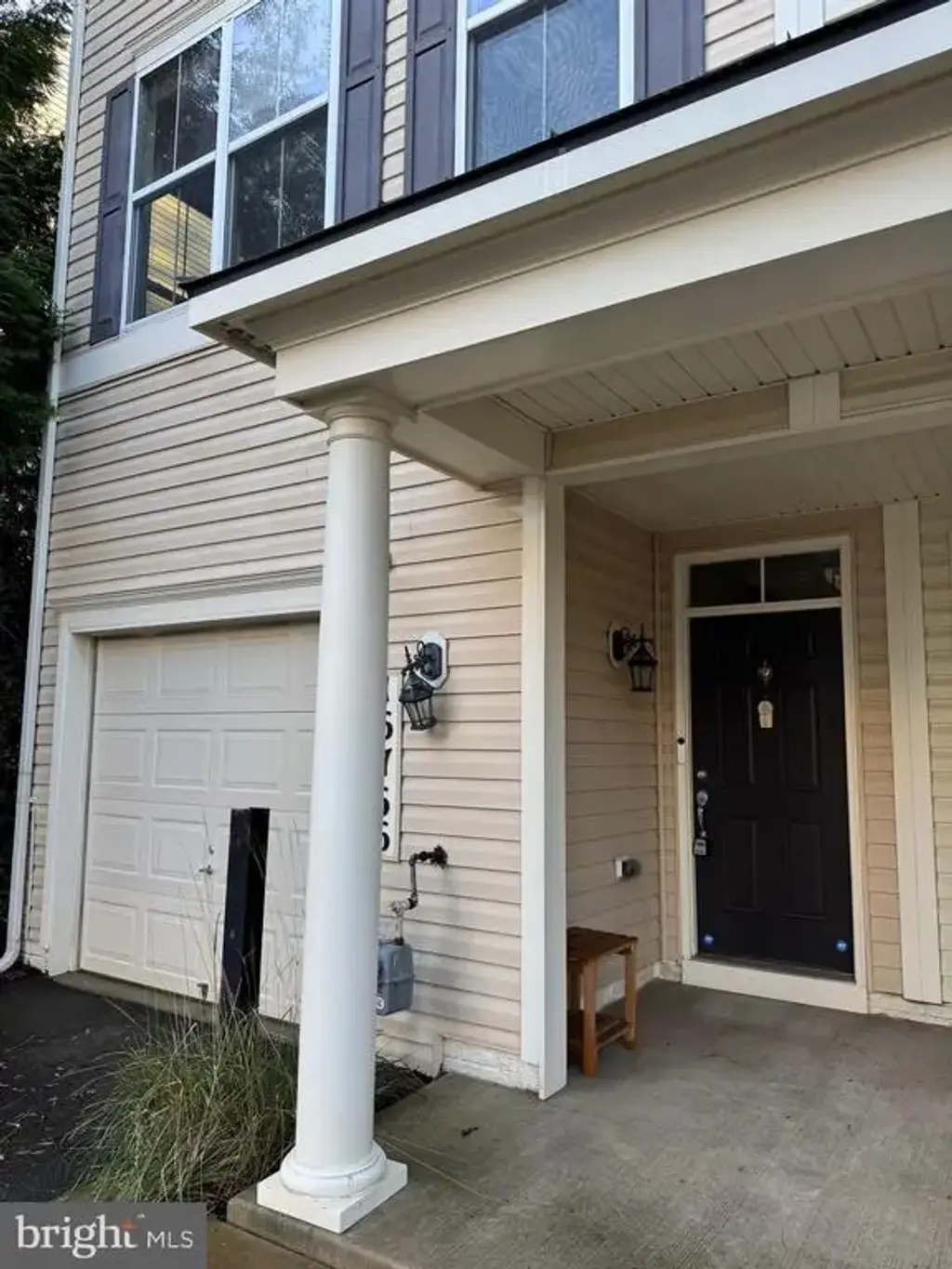 16766 Blackjack Oak Ln, WOODBRIDGE