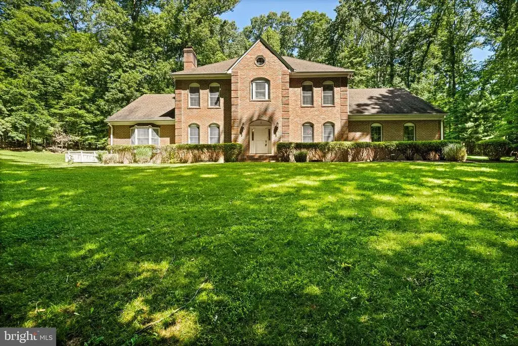 700 Running Brook Dr, GREAT FALLS