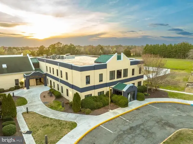 224 Phillip Morris Dr #400/401, Salisbury
