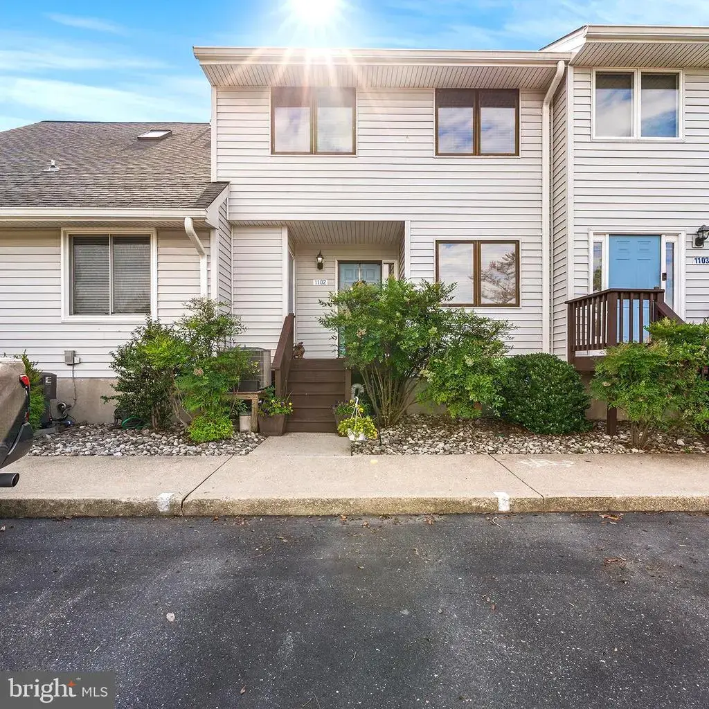 1102 Marion Quimby Dr, STEVENSVILLE