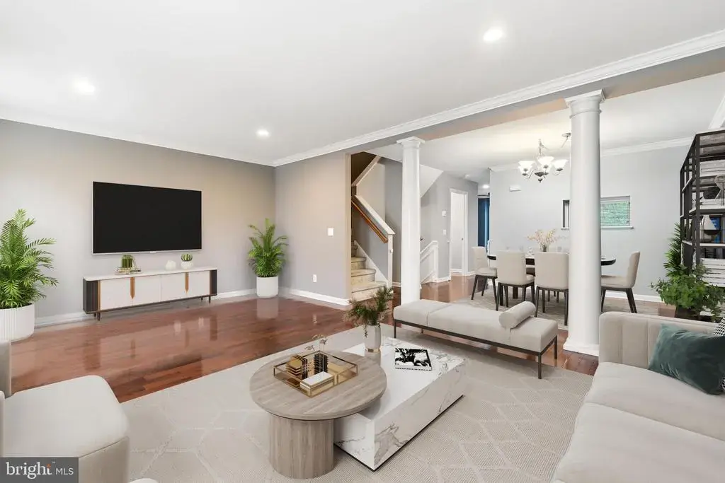 100 Parker Ave #35, PHILADELPHIA