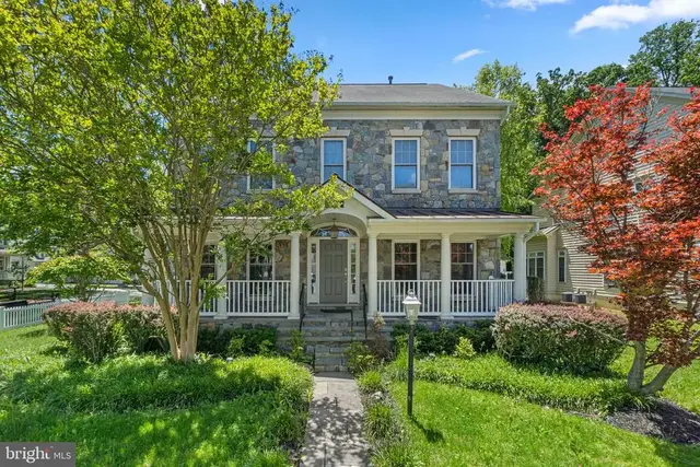 600 Olney Sandy Spring Rd, Sandy Spring