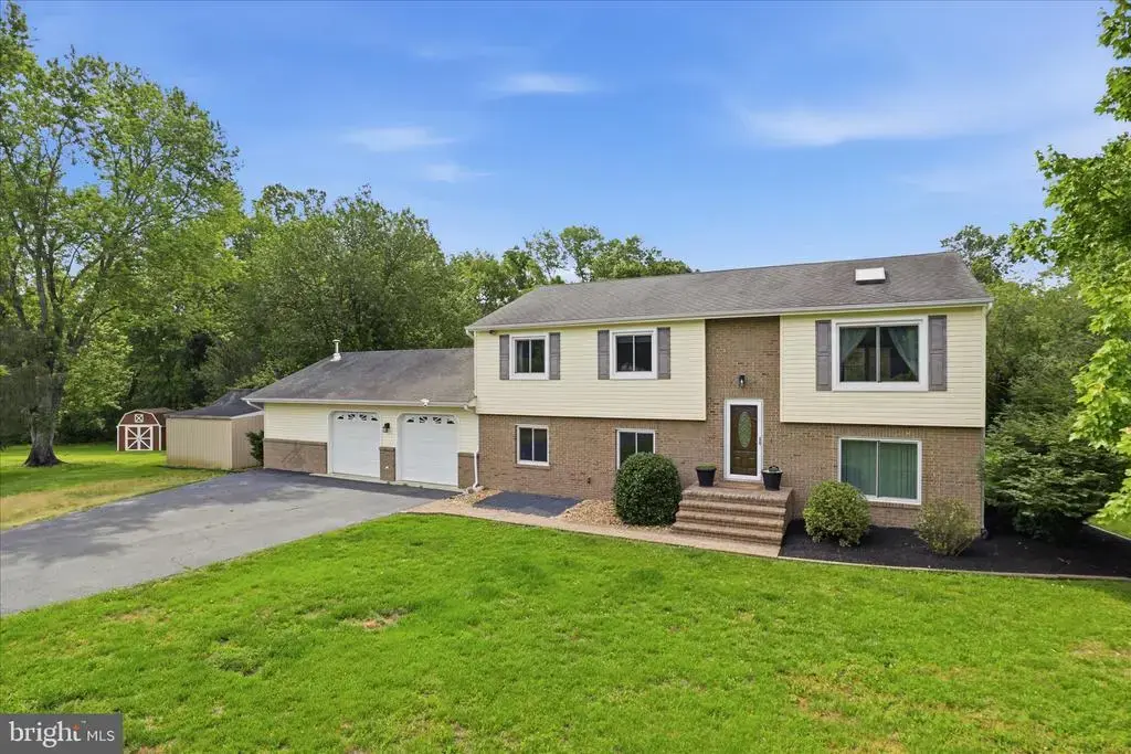 7264 Twilight Ct, WARRENTON