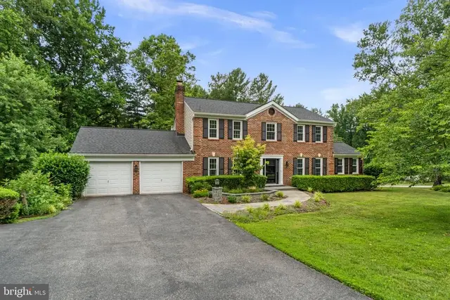 10751 Judy Ln, Columbia
