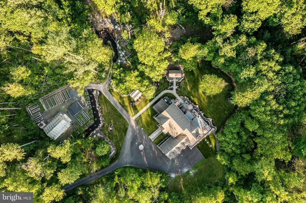 675 Rock Hill Rd, QUAKERTOWN