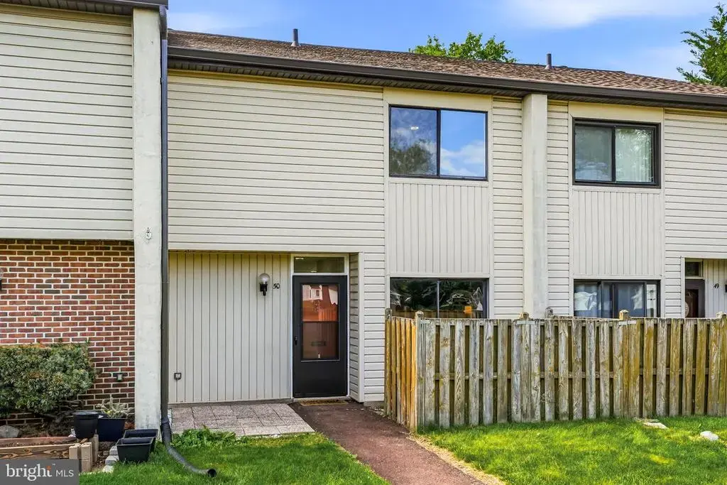 50 Centennial Rd, TELFORD