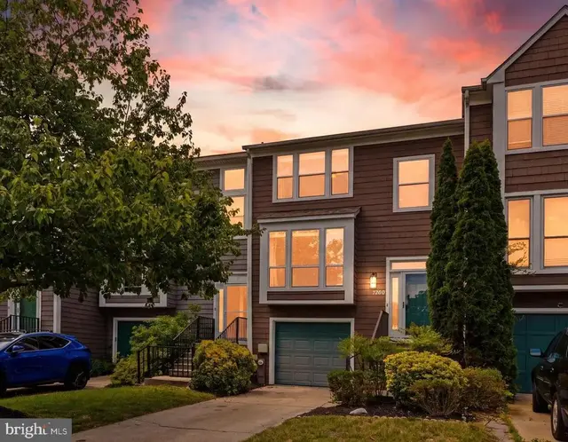 7760 Chatfield Ln, Ellicott City