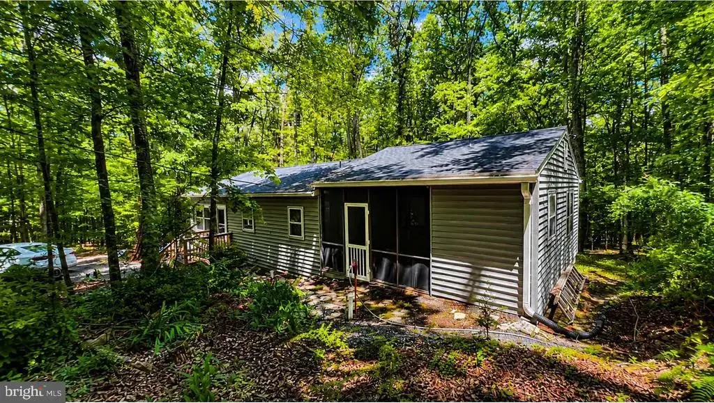 115 Timber Ridge Rd, WARDENSVILLE