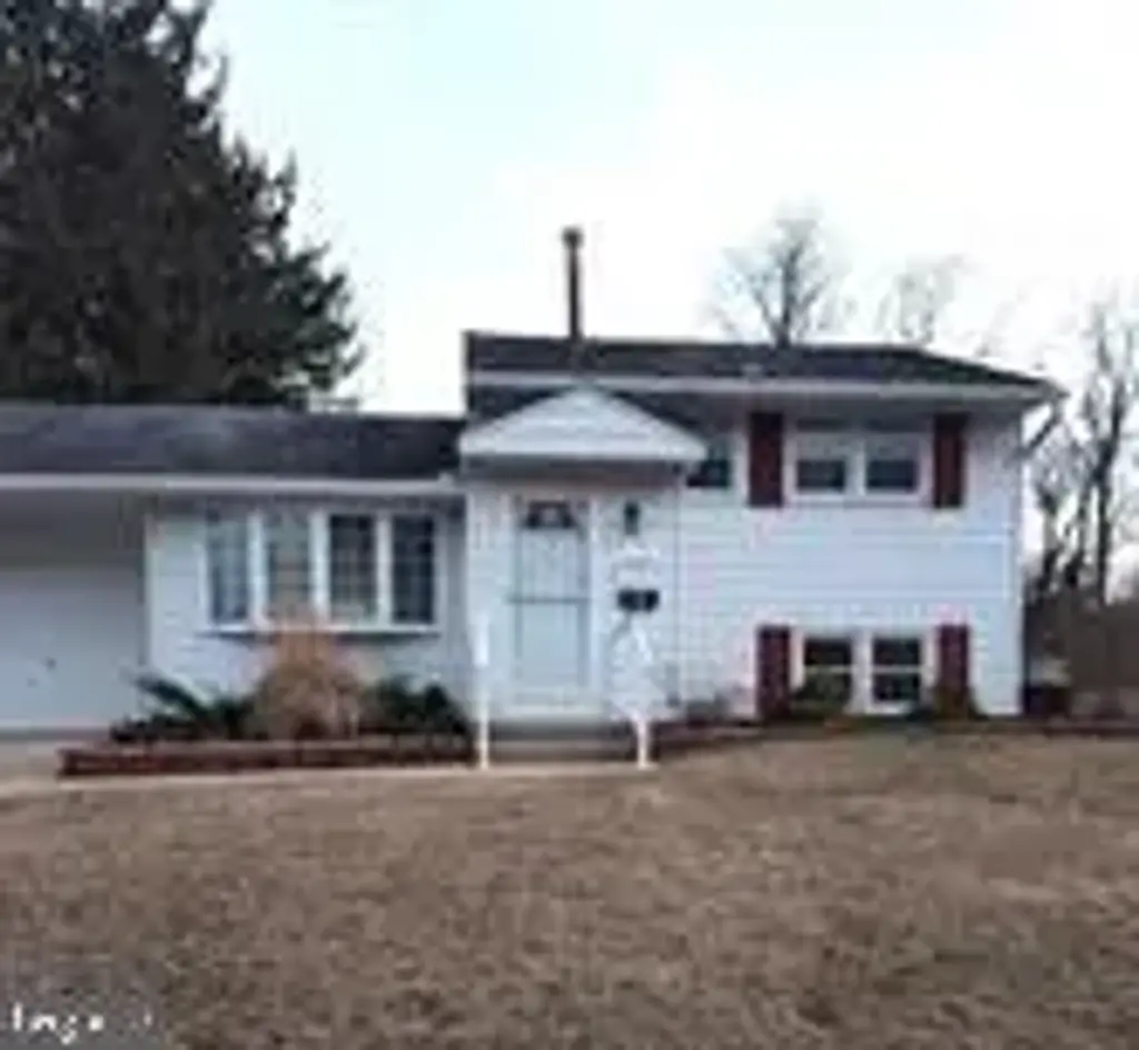 134 Carver Dr, WENONAH