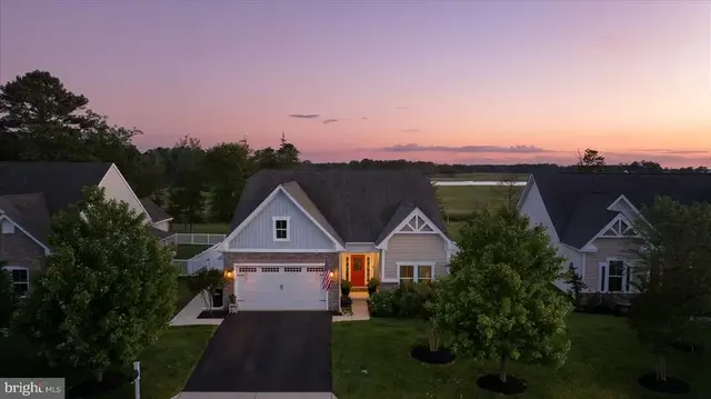 35153 Seagrass Plantation Ln, Dagsboro