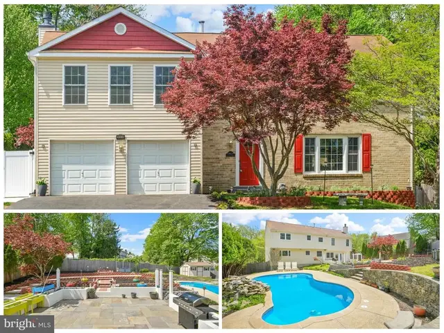 24604 Cutsail Dr, Damascus