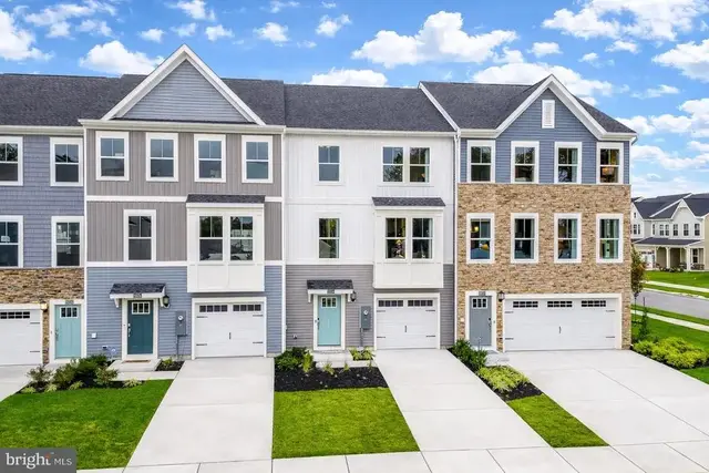 29483 Oxford Dr, Millsboro