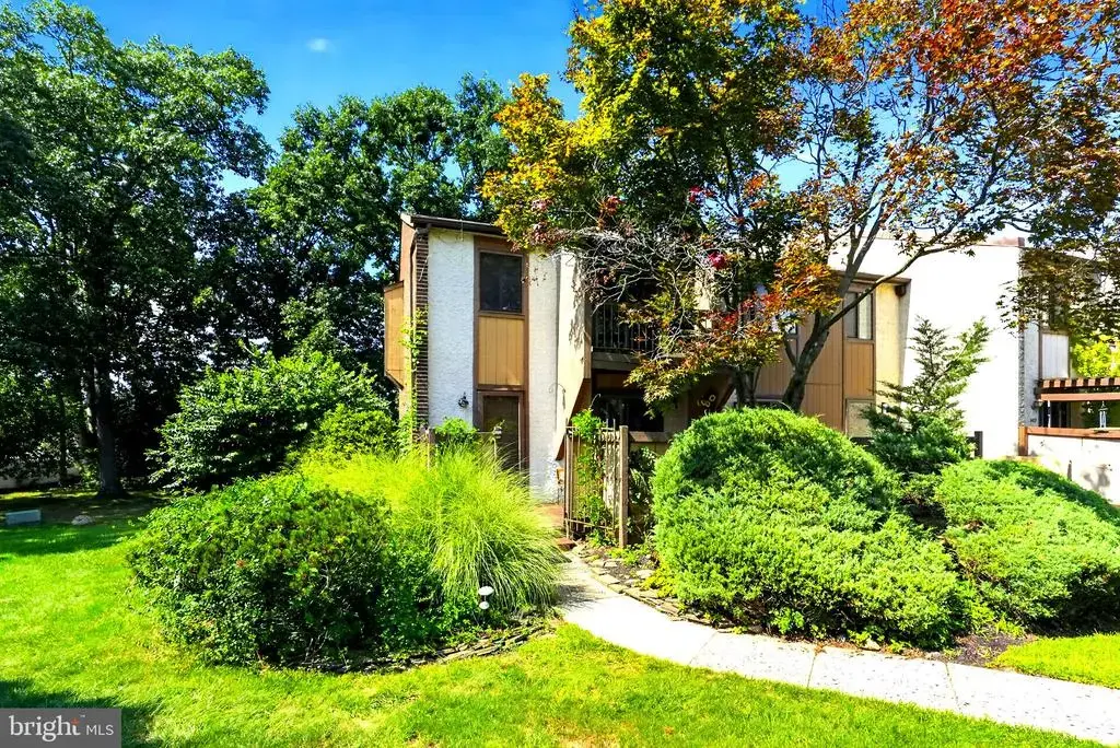 601 Bismark Way, KING OF PRUSSIA