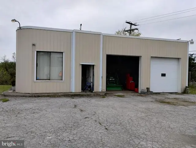 380 Sipe Rd, York Haven