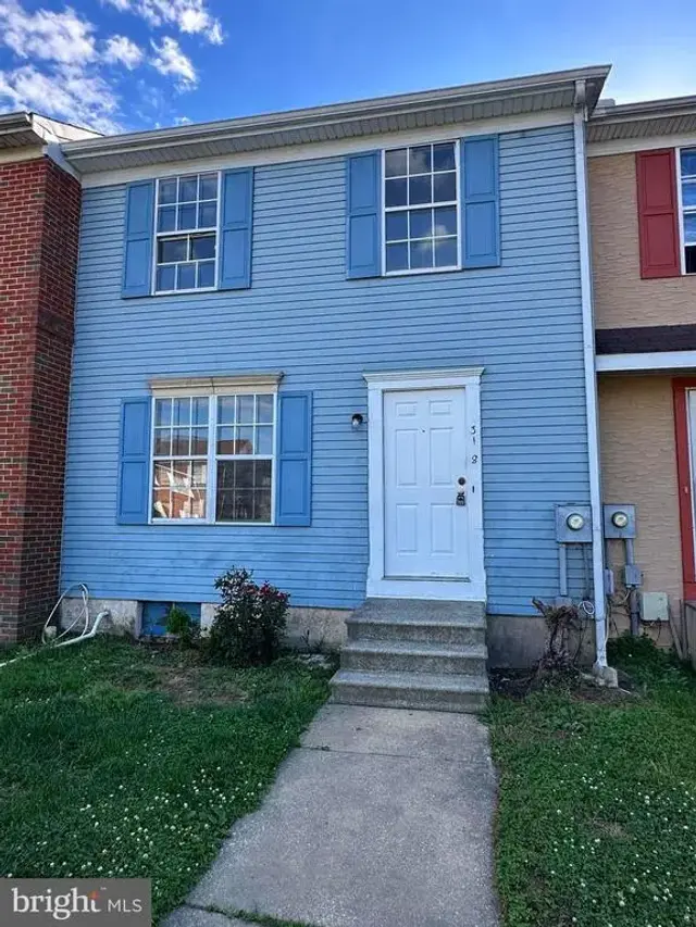 318 Stonebrook Pl, Dover