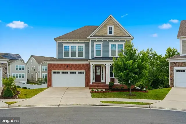43020 Cattail Marsh Pl, Leesburg