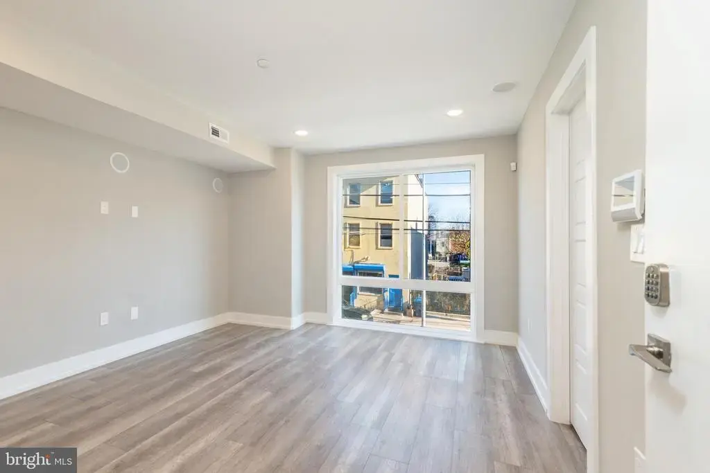 2238 N 2nd St #2, PHILADELPHIA