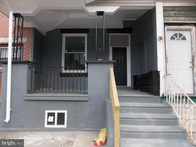 2323 W Lehigh Ave, Philadelphia