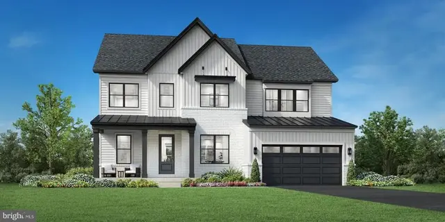 41549 Blarney Stone Pl, Ashburn