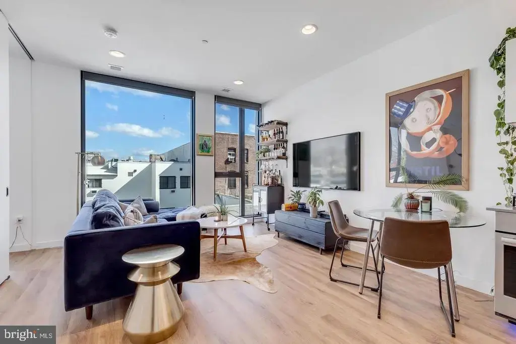 57 N St Nw #329, WASHINGTON