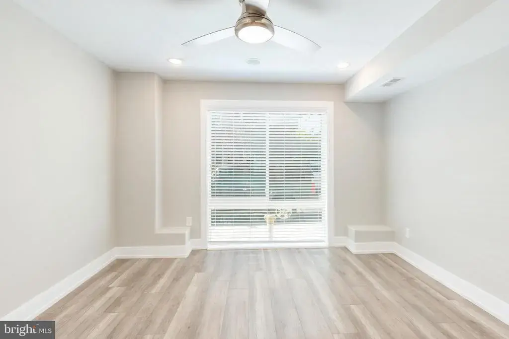 421 W Cumberland St #1, PHILADELPHIA