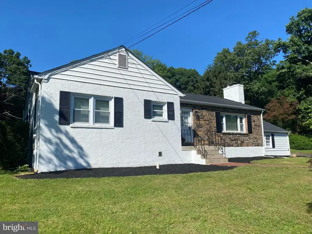 4361 Sunnyside Dr, DOYLESTOWN