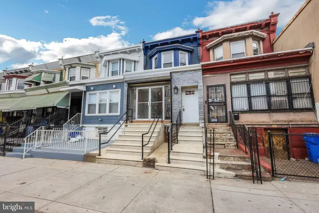 2824 N 22nd St, PHILADELPHIA