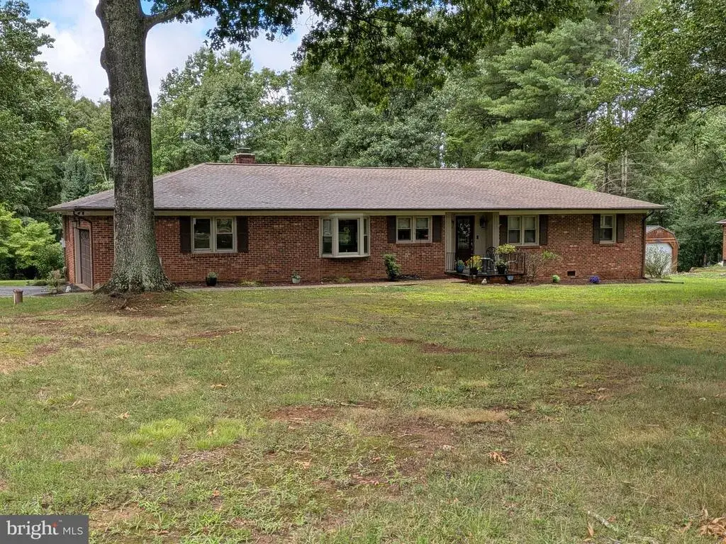 16490 Mountain Run Ln, CULPEPER