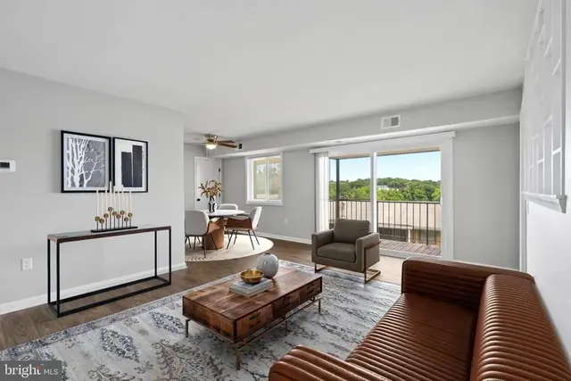 5402 85th Ave #202, Hyattsville