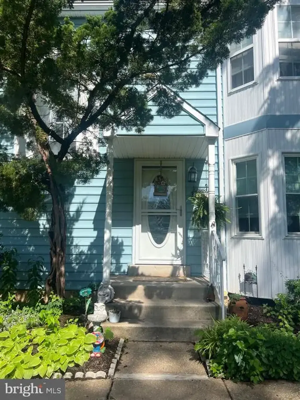 614 Woodgate Ln, ASTON